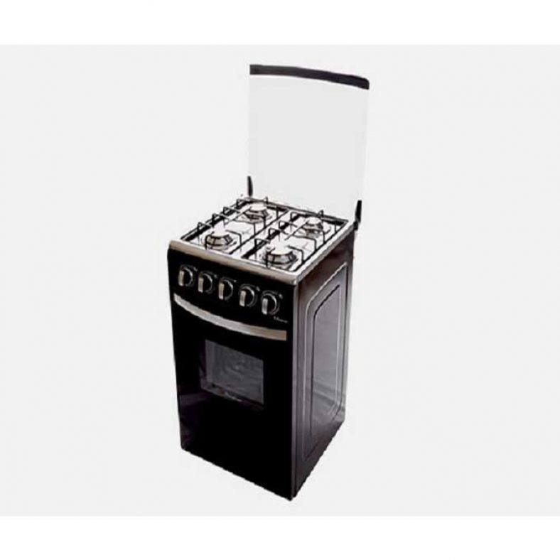 Best Standing Gas Cookers in Kenya 2020 Bidhaa Bora