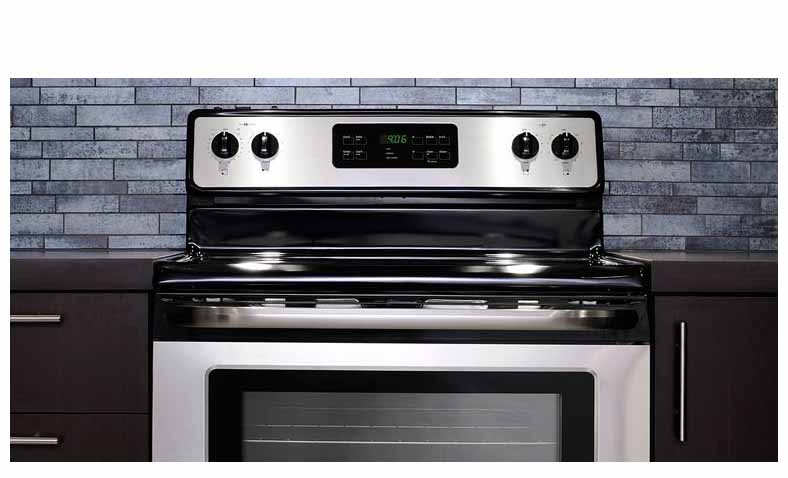 How and where to buy a cooker in kenya. What to consider