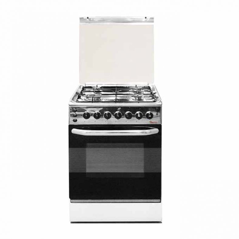 Best Standing Gas Cookers in Kenya 2020 Bidhaa Bora