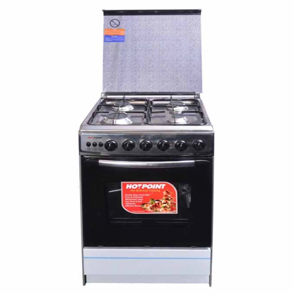Best Standing Gas Cookers in Kenya 2020 Bidhaa Bora