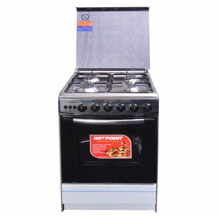 Best Standing Gas Cookers in Kenya 2020 Bidhaa Bora
