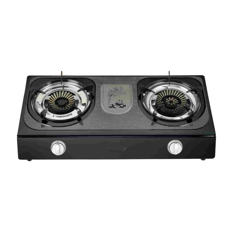 Best Table Top Gas Cookers in Kenya Bidhaa Bora