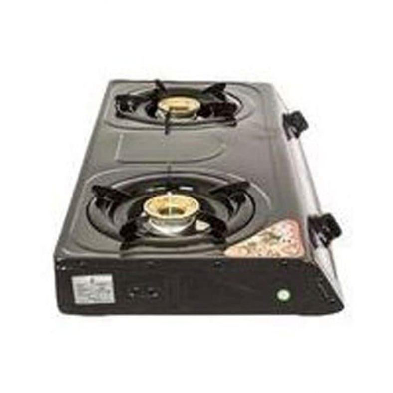 Best Table Top Gas Cookers in Kenya Bidhaa Bora
