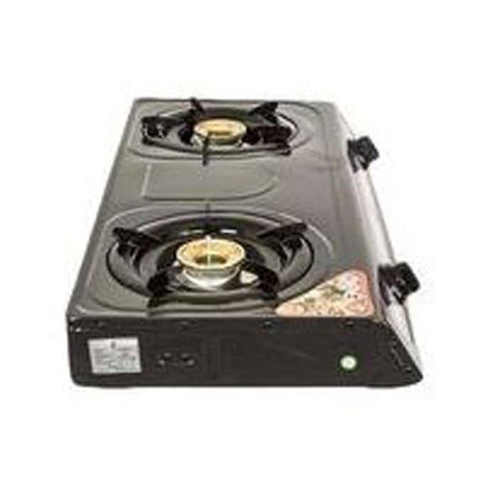 Best Table Top Gas Cookers in Kenya Bidhaa Bora