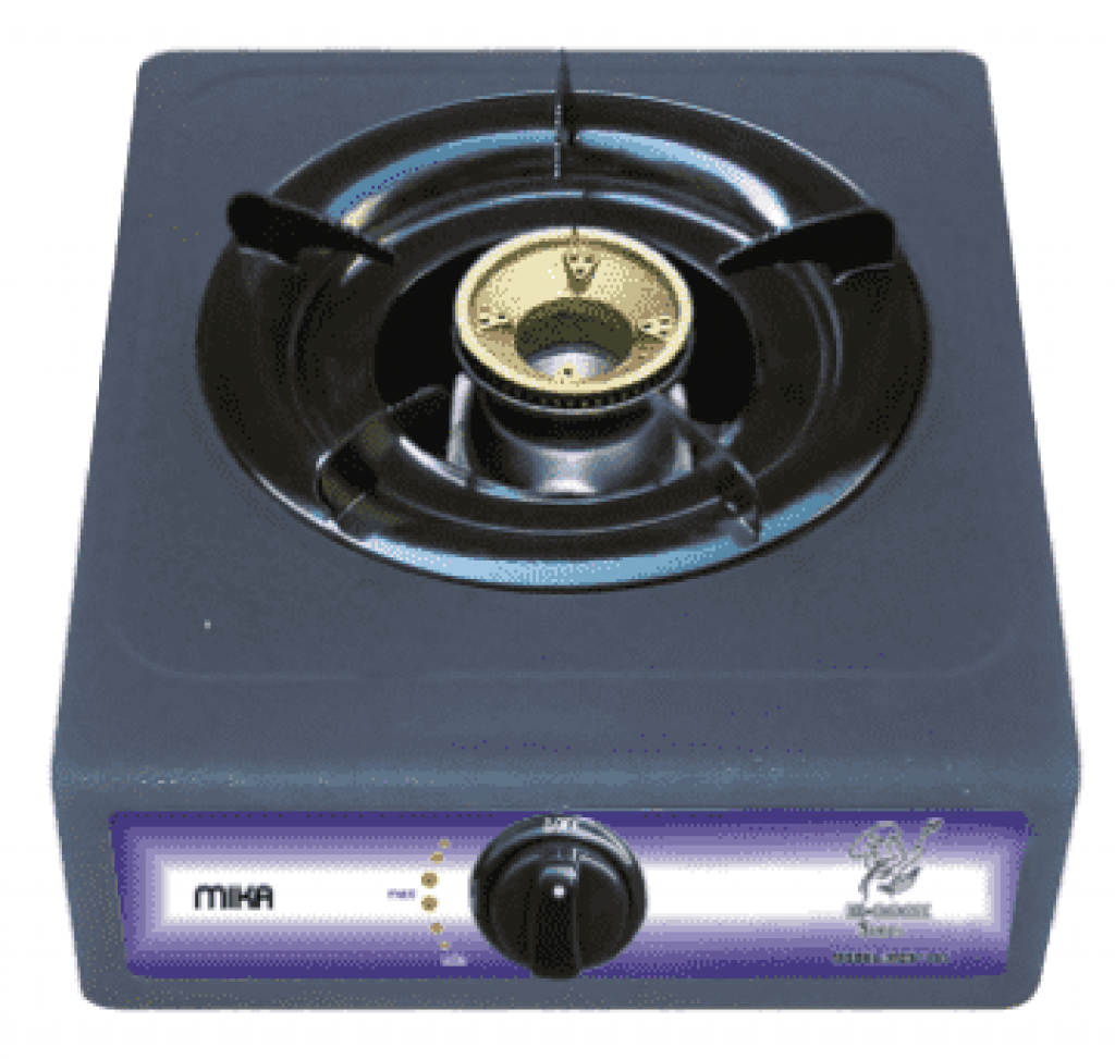 Best Table Top Gas Cookers in Kenya Bidhaa Bora
