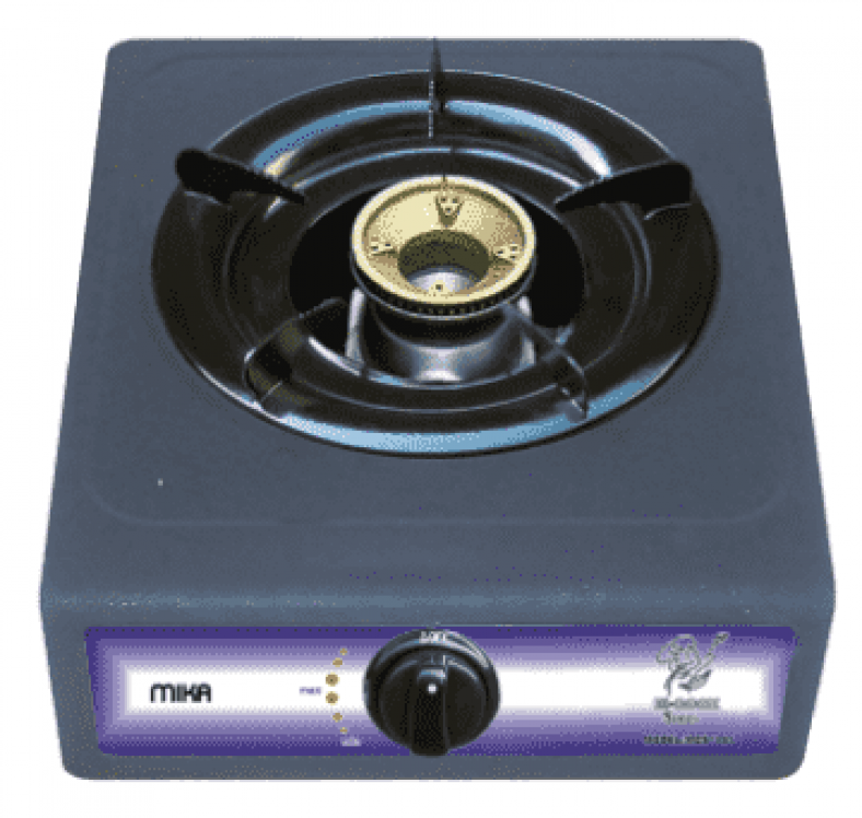 Best Table Top Gas Cookers in Kenya Bidhaa Bora