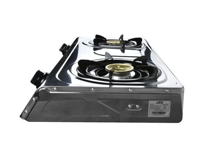 Best Table Top Gas Cookers in Kenya Bidhaa Bora